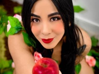 AlisonKutie - Live porn &amp; sex cam - 21218006