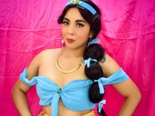 AlisonKutie - Live porn &amp; sex cam - 21218018