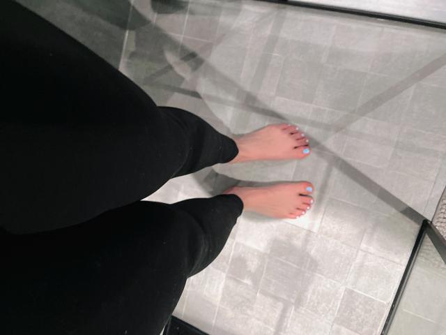 MelanieFrancaiseDuo - Live sex cam - 21218466