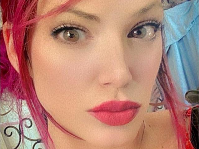 HotMeow69 - Sexe cam en vivo - 21219022