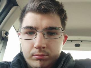 Adryien - сексуальная веб-камера в реальном времени - 21219070