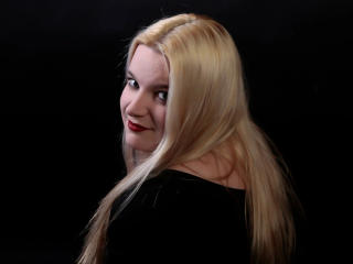 Curvy-Lucy-hot - Camera khiêu dâm &amp; quyến rũ trực tiếp - 21219630