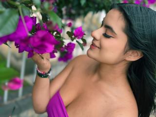 JazzCastell - Live porn &amp; sex cam - 21219650