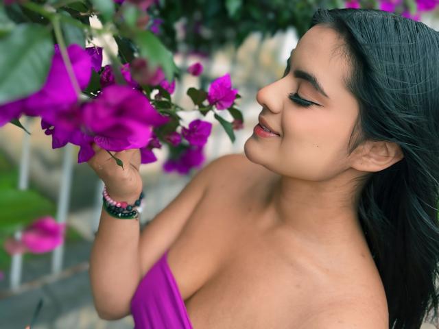 JazzCastell - Live porn &amp; sex cam - 21219650