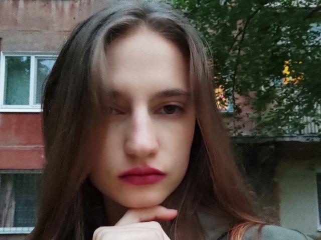 CherylSunshine - Live porn &amp; sex cam - 21219838