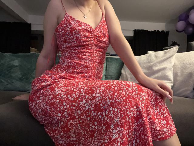 BeautySlim - Live porn &amp; sex cam - 21222158