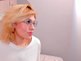 OrianaBotero - Live porn &amp; sex cam - 21222174