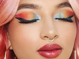 SofiFoxy - Sexe cam en vivo - 21223074