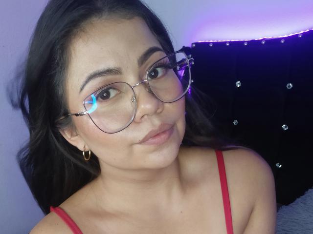LilyArouse - Live porn &amp; sex cam - 21223646