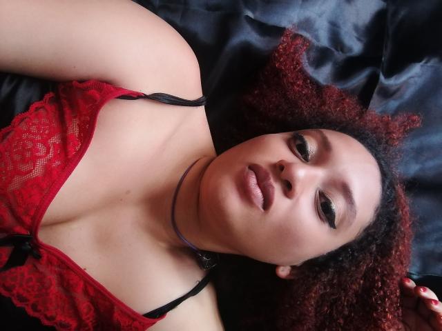 VioletaSwitch - Live porn &amp; sex cam - 21223862