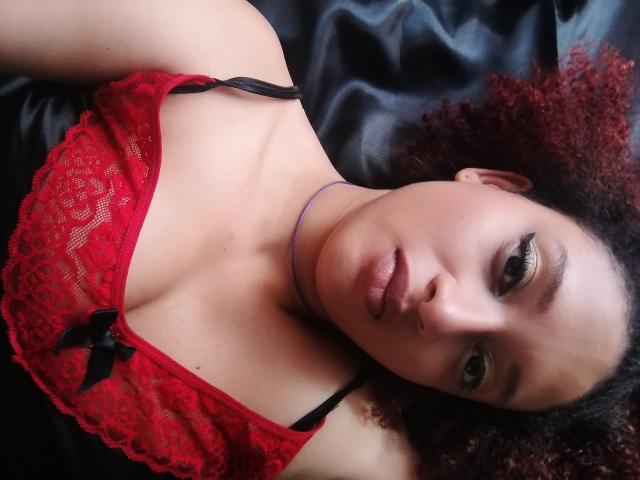VioletaSwitch - Live porn &amp; sex cam - 21223866