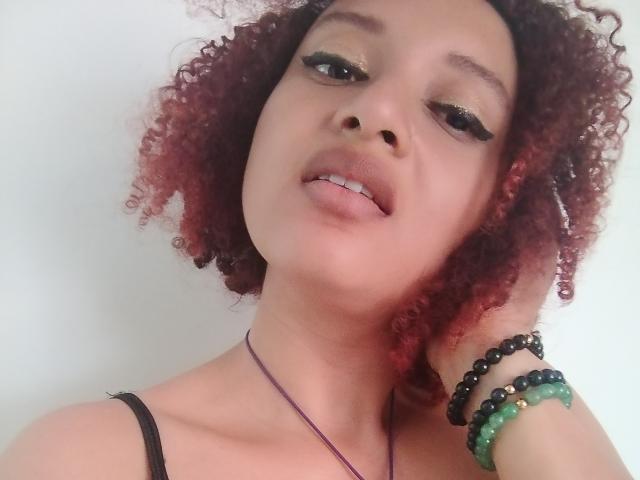 VioletaSwitch - Live porn &amp; sex cam - 21223874