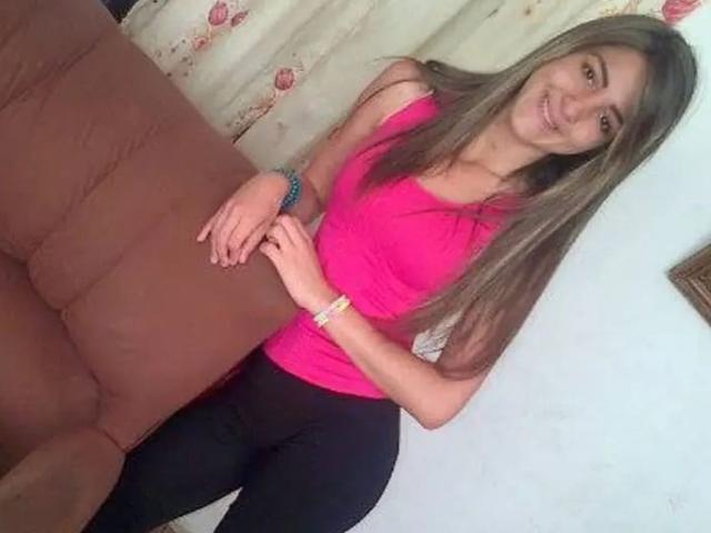 AbellaSmith - ライブポルノ&amp;セックスカム - 21223986