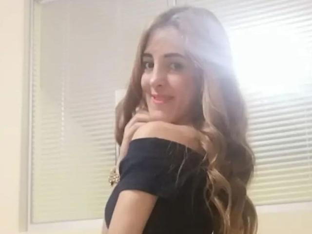 AbellaSmith - Live sexe cam - 21223990