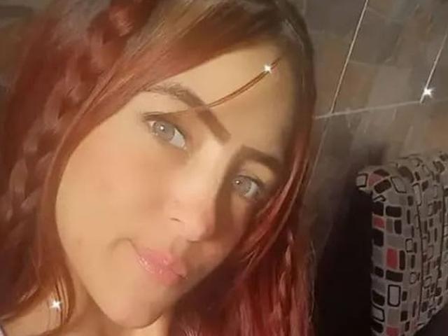 AbellaSmith - Camera khiêu dâm &amp; quyến rũ trực tiếp - 21223994