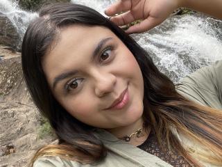 MissSofiia - Live porn &amp; sex cam - 21224162