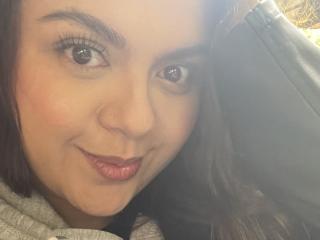 MissSofiia - Sexe cam en vivo - 21224186