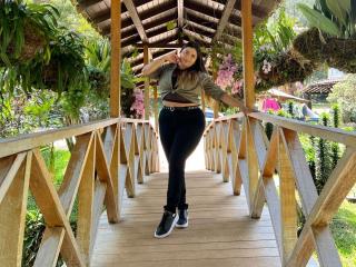 MissSofiia - Live porn &amp; sex cam - 21224202