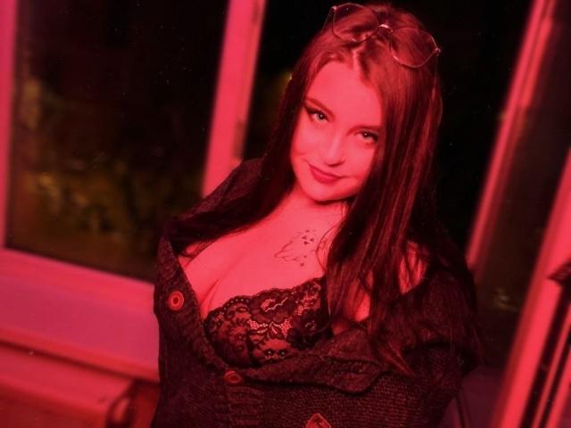 CindyRhea - Live porn &amp; sex cam - 21225582