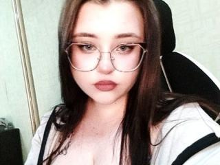 CindyRhea - Camera khiêu dâm &amp; quyến rũ trực tiếp - 21225586