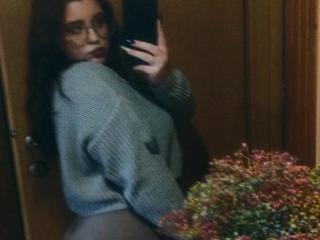 CindyRhea - Live porn &amp; sex cam - 21225602