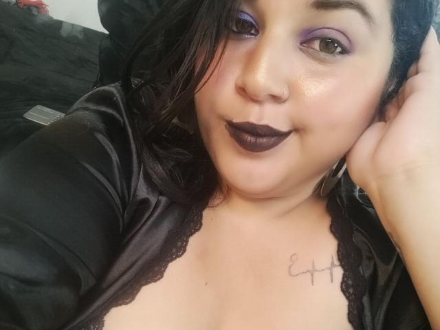 ZianaMorris - Élő pornó és szexkamera - 21225650