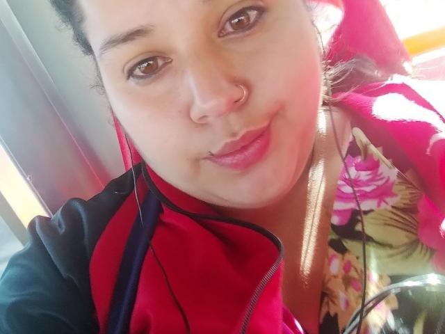 ZianaMorris - Live sex cam - 21225658