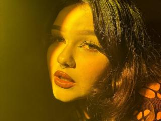 LilyGraces - Live porn &amp; sex cam - 21225710