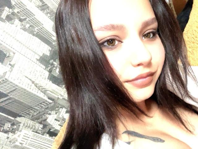 AvaMin - Sexe cam en vivo - 21225858