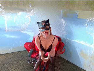 AnnaMor - Live porn &amp; sex cam - 21225962