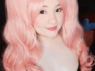 ToyaScharss - Live porn &amp; sex cam - 21226266