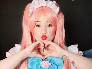 ToyaScharss - Live porn &amp; sex cam - 21226382