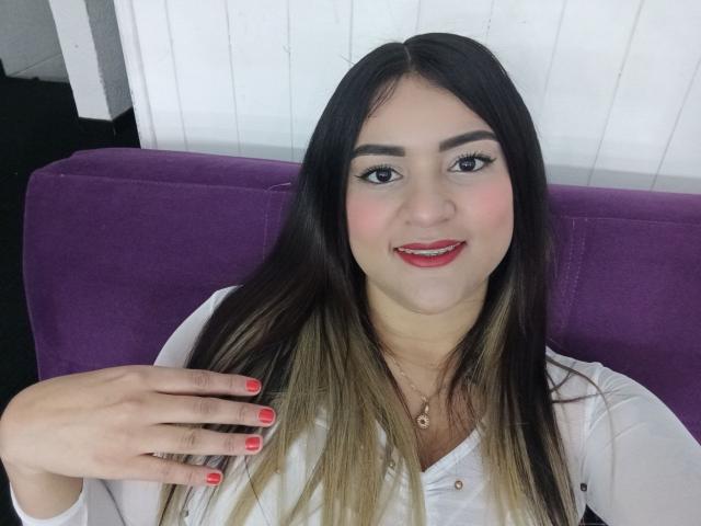 HelenPrada - Sexe cam en vivo - 21226534