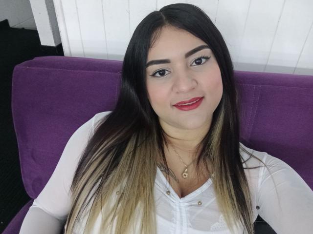 HelenPrada - Live porn &amp; sex cam - 21226538