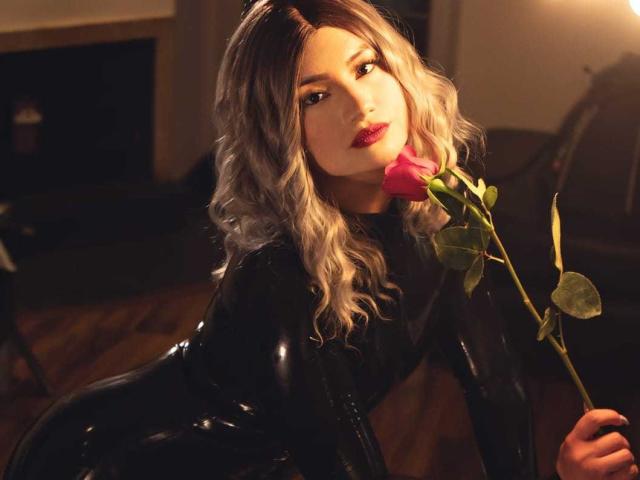 ToyaScharss - Live porn &amp; sex cam - 21226706