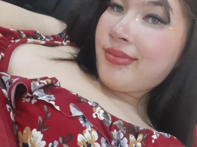 NalaMaBelle - Live porn &amp; sex cam - 21226822