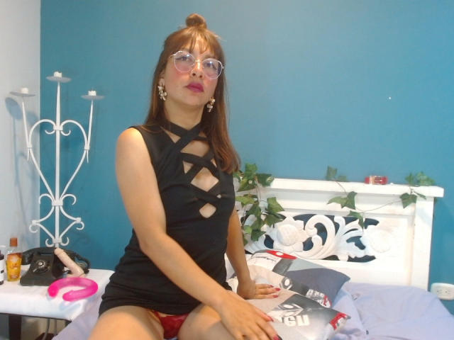 VioletSingh - Live sex cam - 21226882