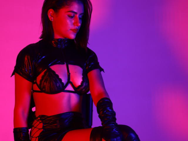 MiaGlamour - Sexe cam en vivo - 21226986