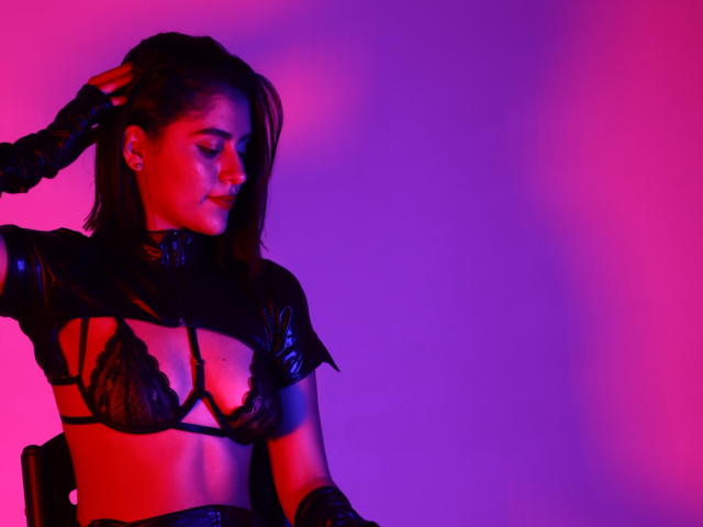 MiaGlamour - Live porn &amp; sex cam - 21226998