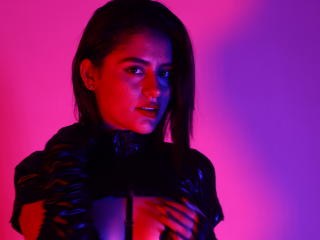 MiaGlamour - Live porn &amp; sex cam - 21227038