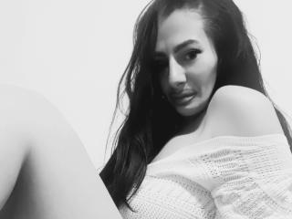 AlessiyaDiamond - Live porn &amp; sex cam - 21227410