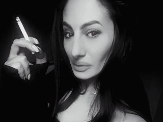 AlessiyaDiamond - Live porn &amp; sex cam - 21227426