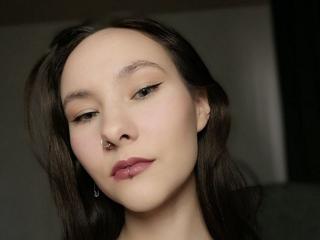 BellaSwann - Camera khiêu dâm &amp; quyến rũ trực tiếp - 21227494