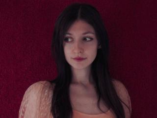 MilanaMur - Live porn &amp; sex cam - 21227594