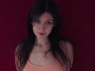 MilanaMur - Sexe cam en vivo - 21227598