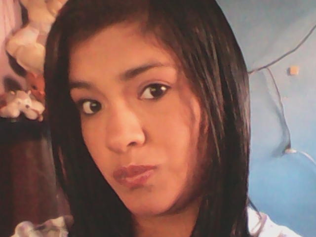 ArianithaXox - Live porn &amp; sex cam - 21228310