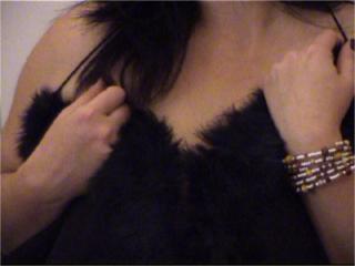 ABeautifulMind - Sexe cam en vivo - 2122863