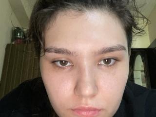 NicoleSpring - Live porn &amp; sex cam - 21228858