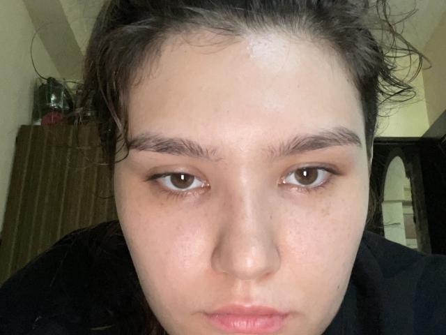 NicoleSpring - Live porn &amp; sex cam - 21228858