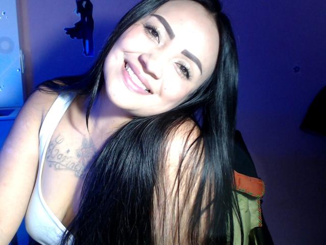 KatyPark - Live porn &amp; sex cam - 21228878